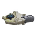 Motor Máquina Vidro Traseiro Direito R.r.s 2008