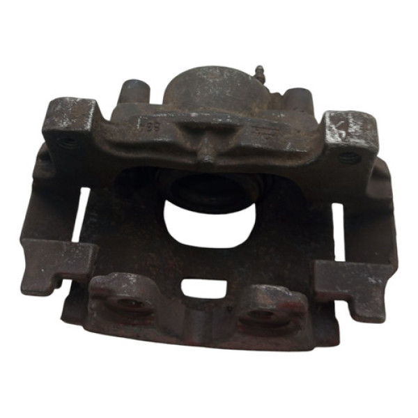 Pinça Dianteira Direita Freelander2 2012