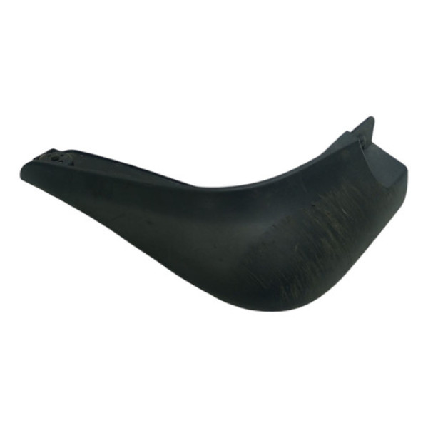 Lameiro Traseiro Esquerdo Kia Cadenza 2011