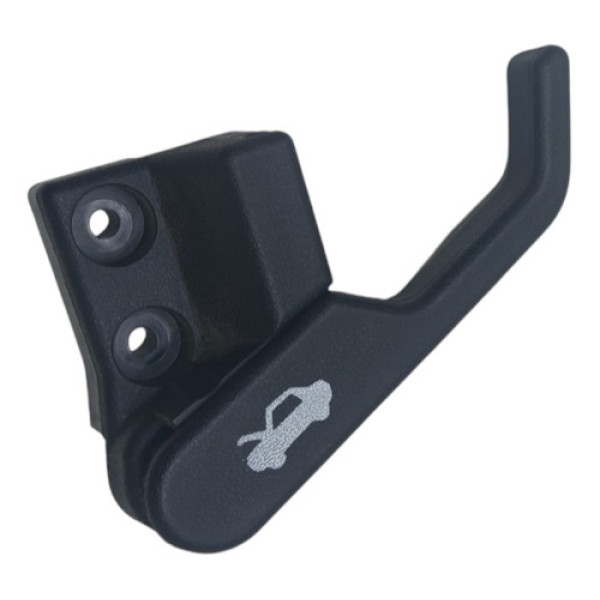 Puxador Capo Tiggo 3x Pro 1.0t Aut 2022 Ar-02