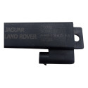 Sensor Módulo Antena Anti Ruído Range Rover Sport Evoque