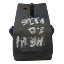 Coxim Motor Hyundai Hr 2.5  2013
