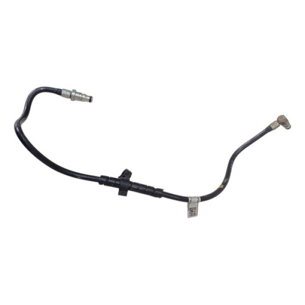 Mangueira Cilindro Embreagem Cronos 1.3 Drive 2020 Ar-01