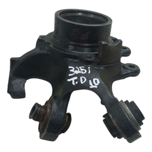 Manga Eixo Traseiro Direito Bmw 325i 2010