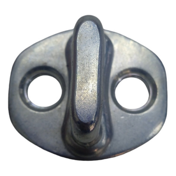 Batente Porta Hyundai Creta 1.0 Tgdi Comfort 2024