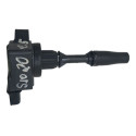 Bobina Ignição S10 2.5 2020