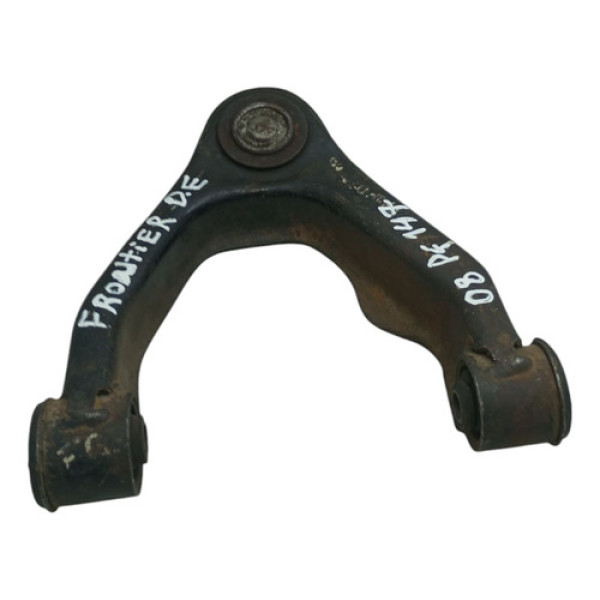 Bandeja Superior Dianteiro Esquerdo Frontier 2008