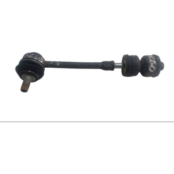 Beleta Traseira Direita Volvo Xc60 2.0 2011