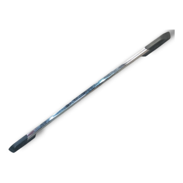 Rack Teto Lado Esquerdo Journey 2014