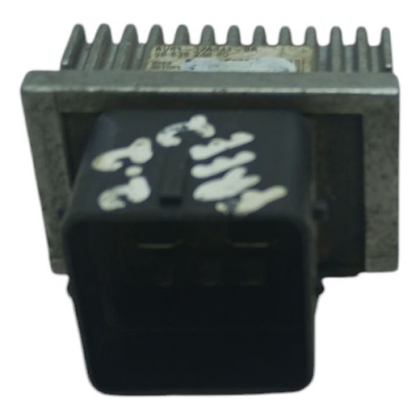 Modulo Rele Aquecimento Freelander2 2.2 2011