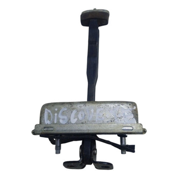 Limitador Porta Traseira Esquerda Discovery 4