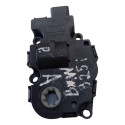 Motor Atuador Caixa Ar Bmw 325i
