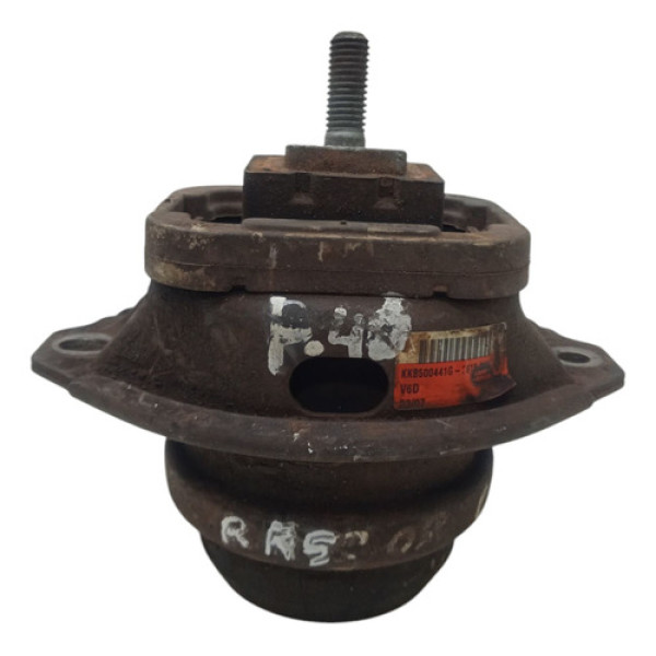 Coxim Dianteiro Motor Range Rover Sport 2008 2.7