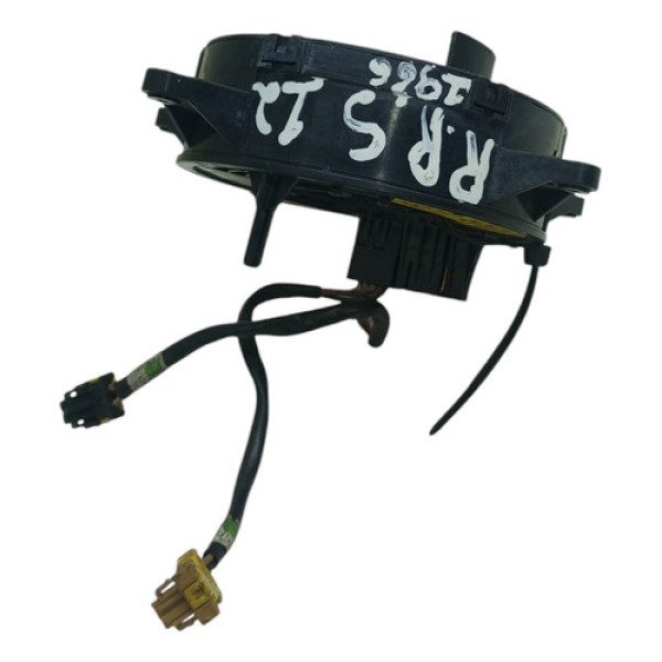 Hard Disk Range Rover Sport 2012