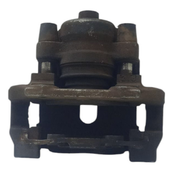 Pinça Traseira Direita Bmw X1 2.0 2012