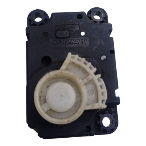 Atuador Caixa Ar Condicionado Master 2013