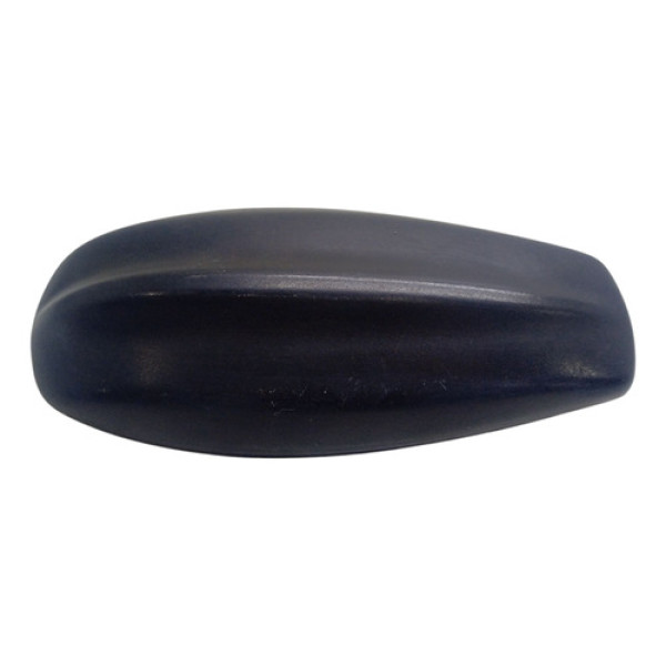 Antena Teto Freelander 2 2011