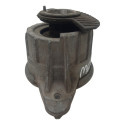 Coxim Motor Mercedes C180 2011 1.8 Cgi