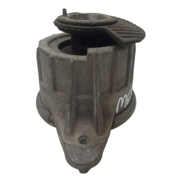 Coxim Motor Mercedes C180 2011 1.8 Cgi