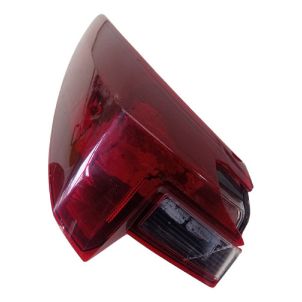 Lanterna Traseira Esquerda Hb20s Tgdi 1.0 2024 C/detalhe