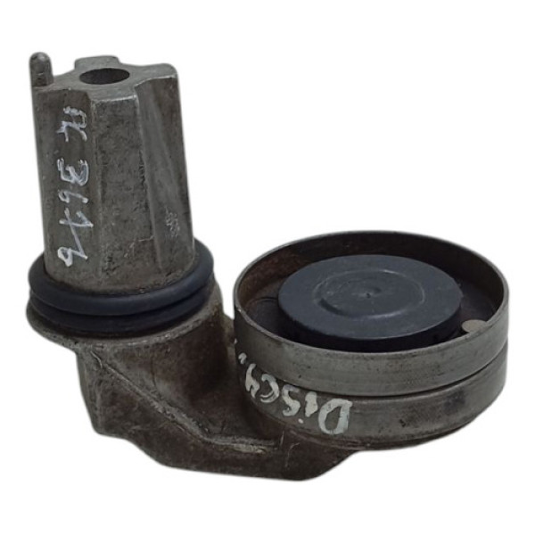 Esticador Correia Discovery4 3.0 2010