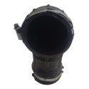 Tubo Filtro Land Rover V3 2008