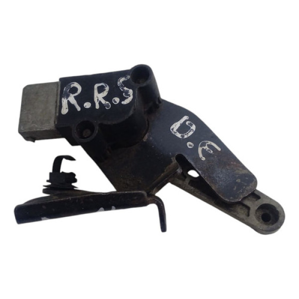 Sensor Suspensão Dianteiro Esquerdo Range Rover Sport 2017