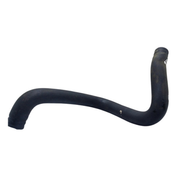 Mangueira Radiador Captiva 3.0 2012