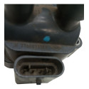 Bobina Ignição Sandero 1.6 2012