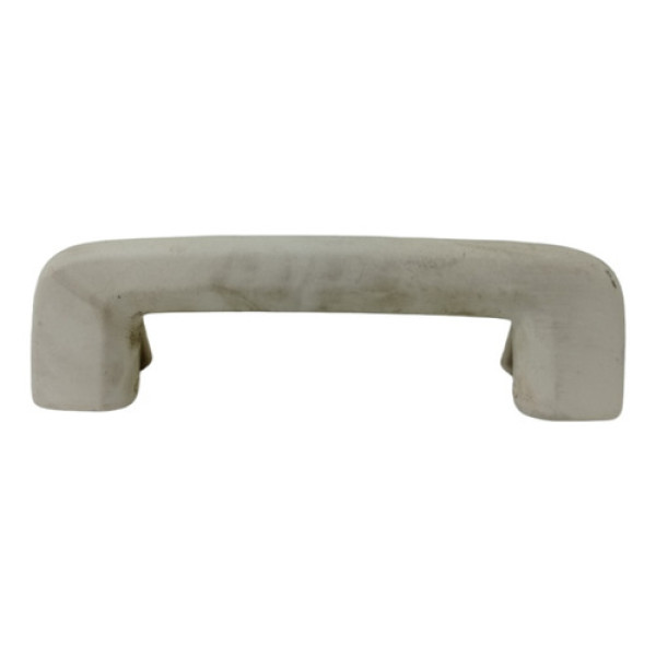 Alça Teto Dianteiro Direito Range Rover Sport 2008