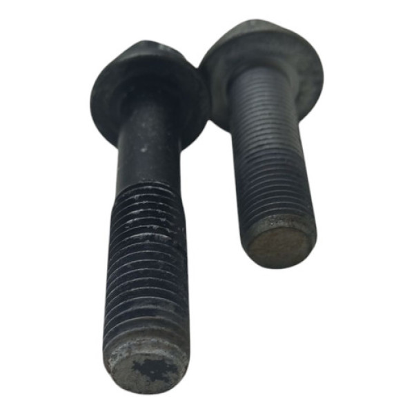 Mangueira Combustivel Caoa Tiggo 3x Pro 1.0t Aut 2022 Ar-02