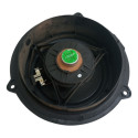 Alto Falante Traseiro Esquerdo Tiggo 5x Txs 2019