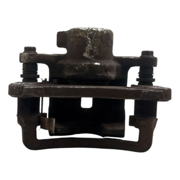 Pinça Traseira Direita Captiva 2012