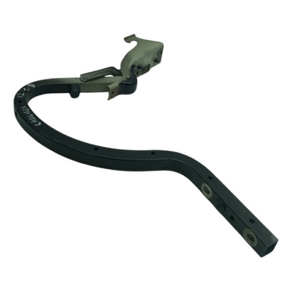 Dobradiça Porta Mala Kia Cadenza 2012