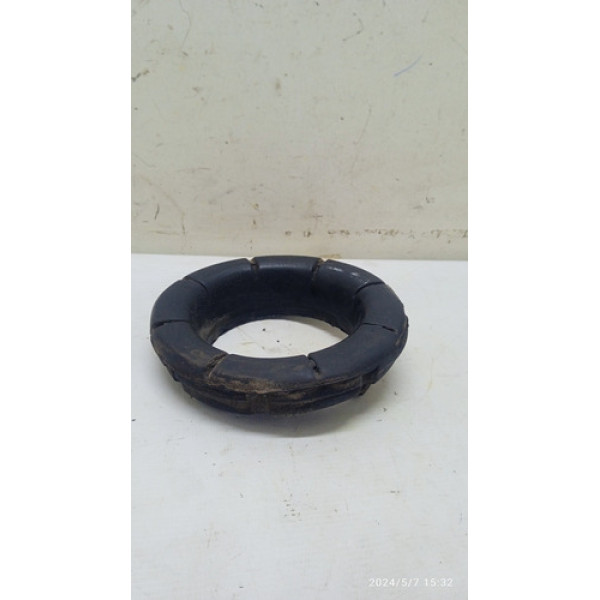 Borracha Batente Captiva 3.0 2012