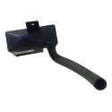 Filtro Canister Ar Chery Tiggo 5x Txs 1.5 2021