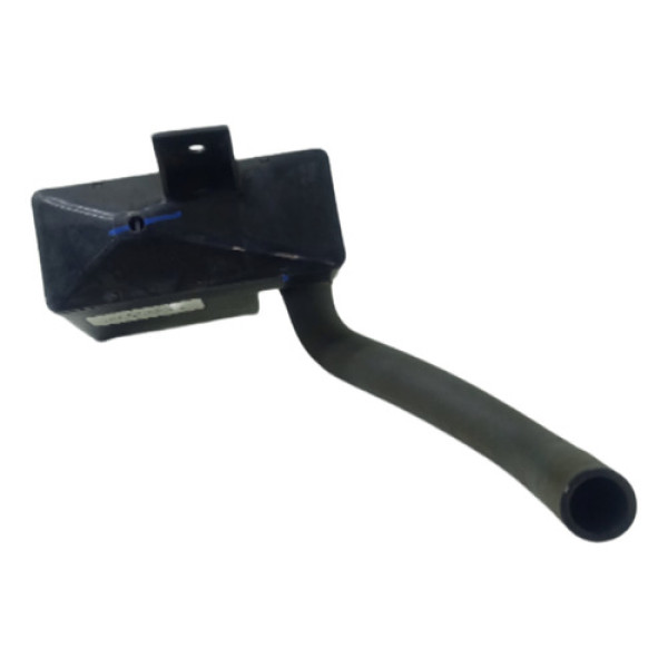 Filtro Canister Ar Chery Tiggo 5x Txs 1.5 2021