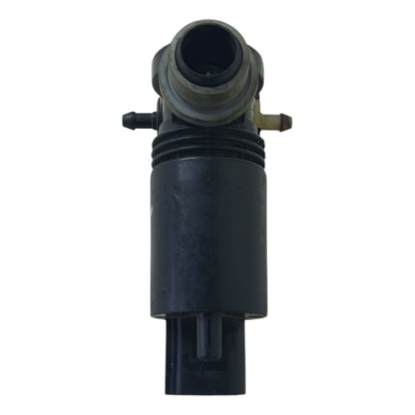 Motor Esguicho Limpador Discovery4 2012/2015