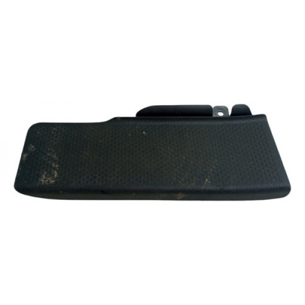 Descanso Pe Volkswagen Tiguan 2011