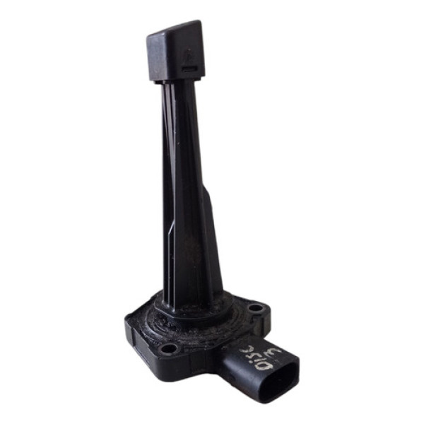 Sensor Nível Óleo Land Rover Discovery 3