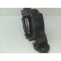 Pedal Acelerador Chevrolet S10 2.8 2023