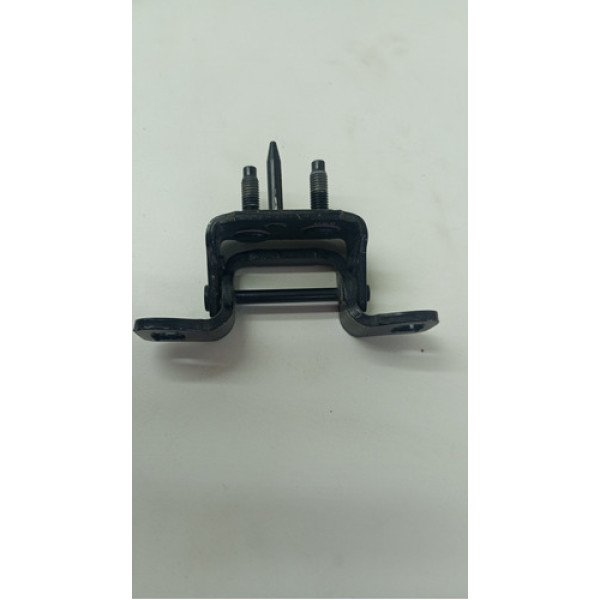 Dobradiça Tampa Porta Malas Volvo Xc60 2011