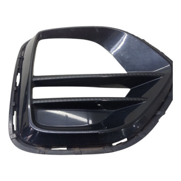 Acabam. Farol Milha ...