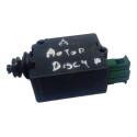 Motor Atuador Abertura Porta Malas Discovery 4 2009