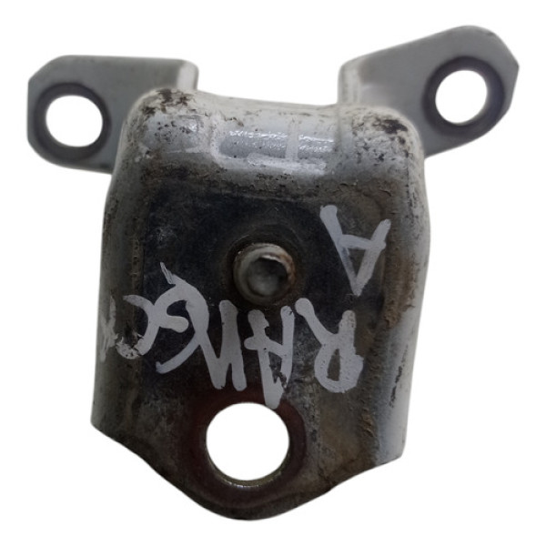 Dobradiça Ford Ranger Traseiro Esquerdo Superior 2015