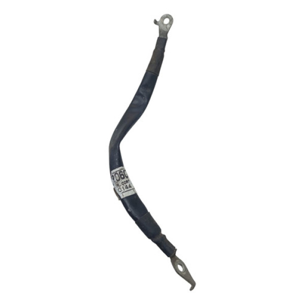 Cabo Negativo Bateria Cadenza 2012