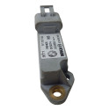 Sensor Impacto Lateral Bmw 320i