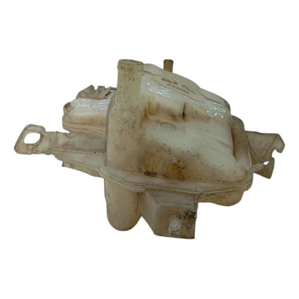 Reservatório Água Radiador Range Rover Sport 2008