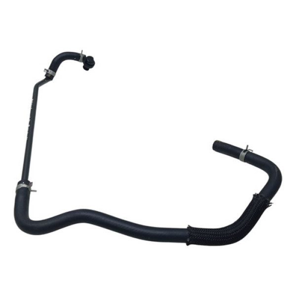 Mangueira Hidrovacuo Coletor Nissan Kikcs 2021 1.6