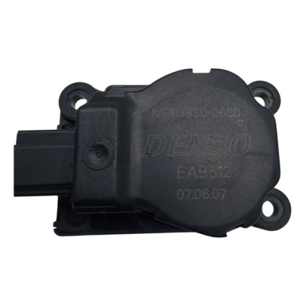 Motor Atuador Caixa Ar Discovery 4